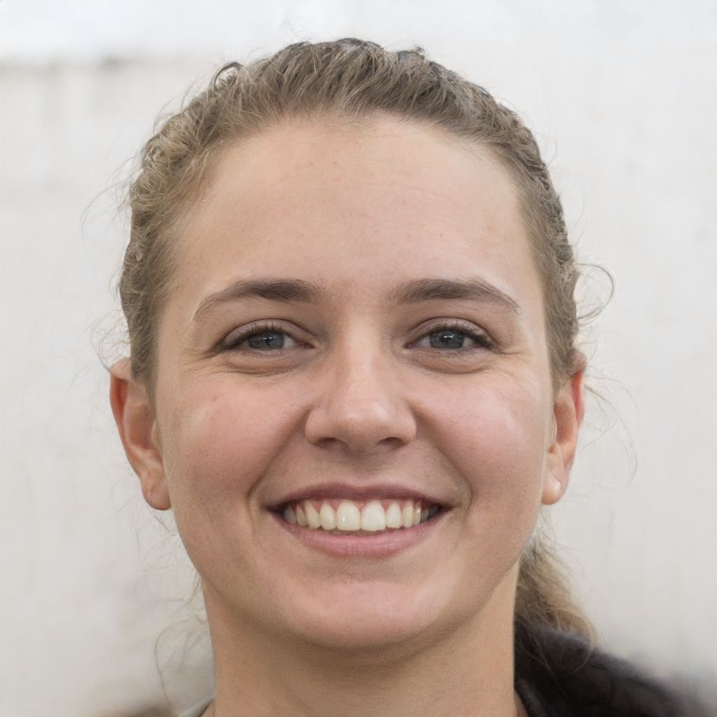 Isabel 