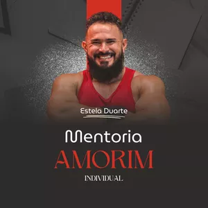 Imagem de capa para o Serviço online Mentoria individual 