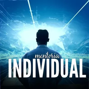 Imagen de portada para Curso online Mentoria - Despertar