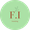 F.I Investing