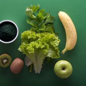 Imagen de portada para Curso online Nutres 