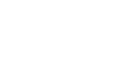 Jadu