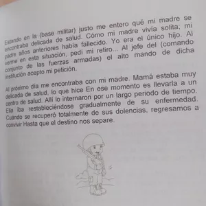 Imagen de portada para Ebook CUENTOS INOLVIDABLES