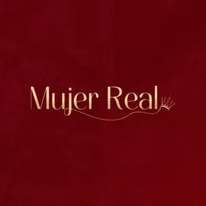Imagen de portada para Curso online MUJER REAL