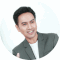 Online Workshop
