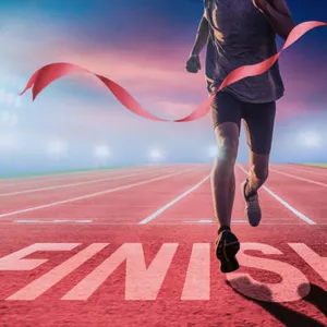 Imagen de portada para Curso online Tus Primeros 5K 