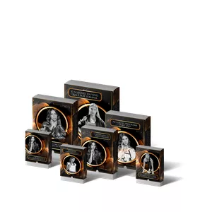 Imagen de portada para Curso online Business Masterclass.