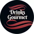 Drinks Gourmet