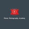 Phone Photography Academy
