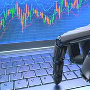 Imagem de capa para o Curso online scallop bot