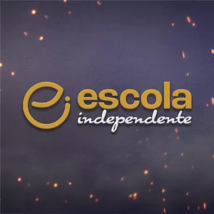 Imagem de capa para o Curso online Escola Independente (1 Ano de Acesso)