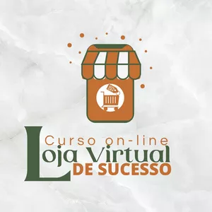 Imagem de Como ter uma Loja Virtual de Sucesso criado por Queo Carneiro na hotmart