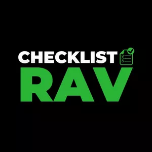 Imagem de capa para o Curso online Checklist RAV: Guia Definitivo para Configurar seu WhatsApp Profissional