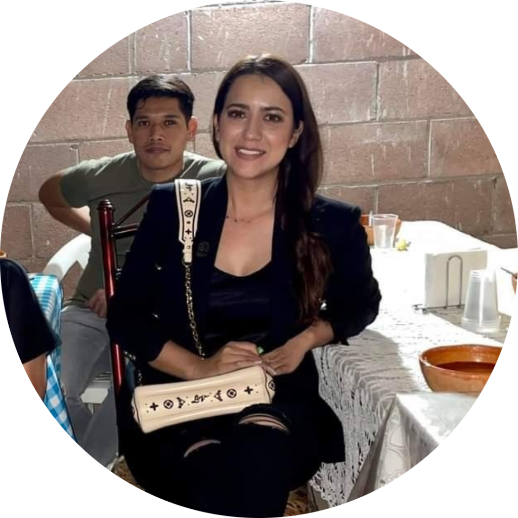Verónica