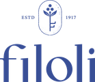 Filoli logo