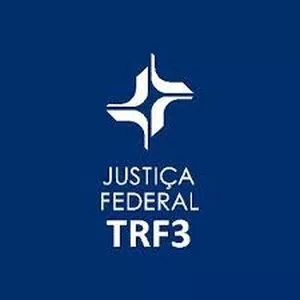 Imagem de capa para o Curso online Discursiva Estudo de Caso FCC - TRF3 - Analista Judiciário