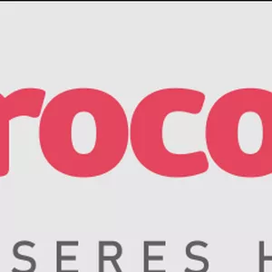 Imagem de capa para o Curso online Certificação de Professores do Movimento Neurocompatível