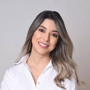 Imagem de capa para o Curso online Designer de  Sobrancelhas PRO 3.0