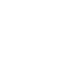 BassemSchool