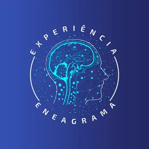 Imagem de Experiência Eneagrama Digital criado por Fernando na hotmart