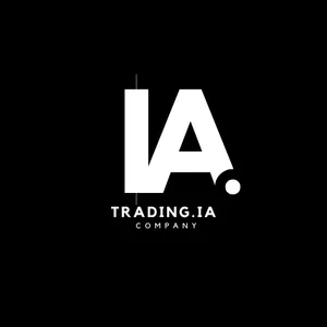 Cover image for Online course TradingIA