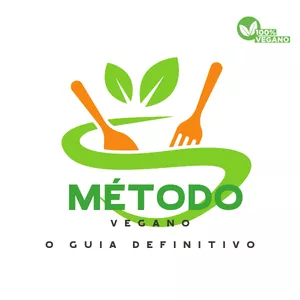 Imagem do curso Método Vegano - O Guia Definitivo