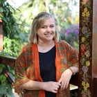 Juliana Bohn