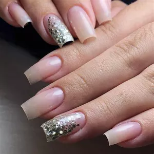 Imagem do curso Todos métodos para ser uma Nail Desing de SUCESSO!
