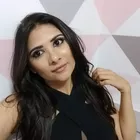Camila Teixeira
