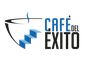 cafedelexito