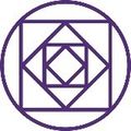 Center for Crystal and Healing Studies logo