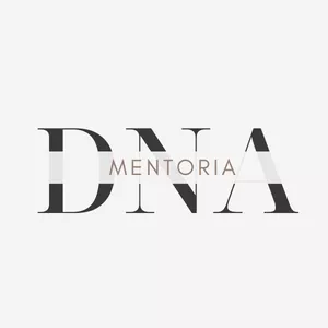 Imagem de capa para o Curso online Mentoria DNA
