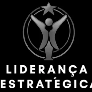 Imagem do curso Liderança estratégica