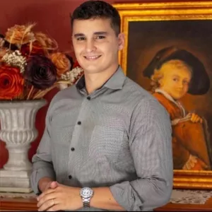 Imagem de capa para o Curso online Primeiros Traços