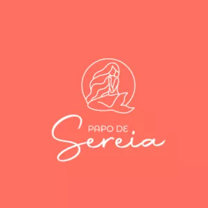 Imagem de capa para o Evento online Retiro Online Papo de Sereia com Catia Simionato