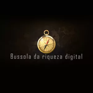 Curso Bússola da Riqueza Digital