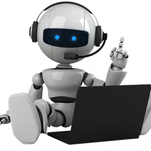 Imagem de capa para o Curso online VyperBot