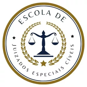 Imagem de CURSO ONLINE COMPLETO - JUIZADOS ESPECIAIS CÍVEIS ESTADUAIS  criado por Escola de Juizados Especiais Cíveis na hotmart