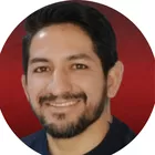 Foto do autor Francisco Salles