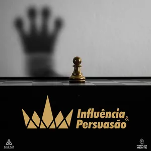 Imagem de capa para o Curso online Curso de Influência e Persuasão