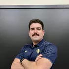Foto do Criador AUGUSTO FERREIRA SAMPAIO ROSA