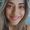 GERALDIN CARPIO BUYSSE