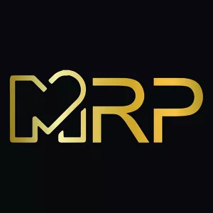 Imagem de capa para o Curso online Mandamentos do Relacionamento com Propósito