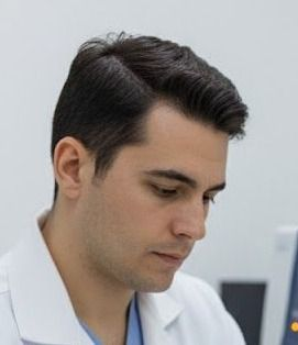 Juliano M.
