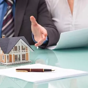 Imagen de portada para Ebook TASACION DE INMUEBLES