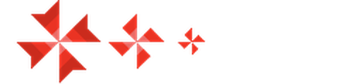 ipatchandquilt logo
