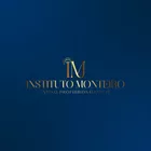 Instituto monteiro007