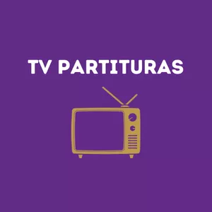 Imagem de capa para o Ebook Yeshua (Fernandinho) - Partitura para Violino