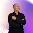 Edson Padilha