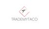 TradeMyTaco's School